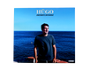 CD HÜGO - Instants intenses