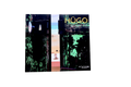CD HÜGO - Se déconfiner