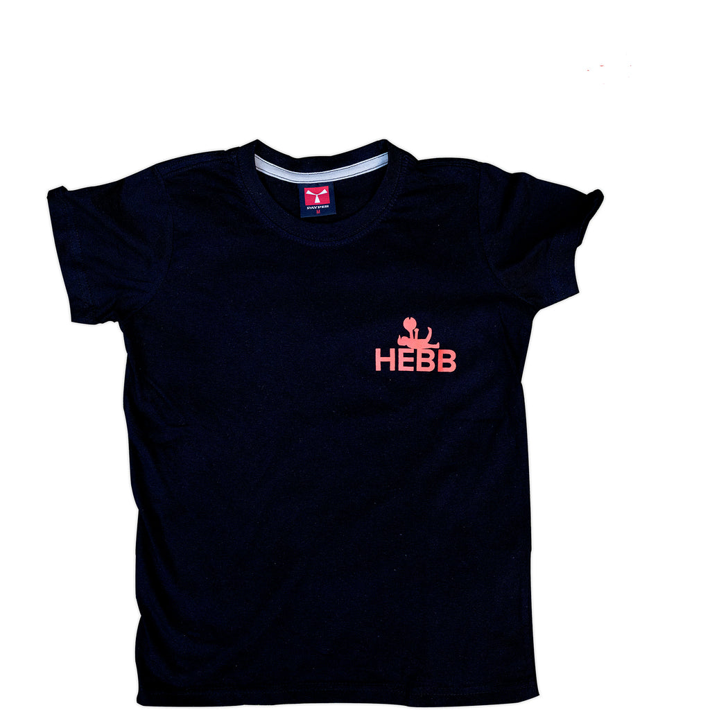 T-shirt HEBB Enfant