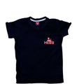 T-shirt HEBB Enfant