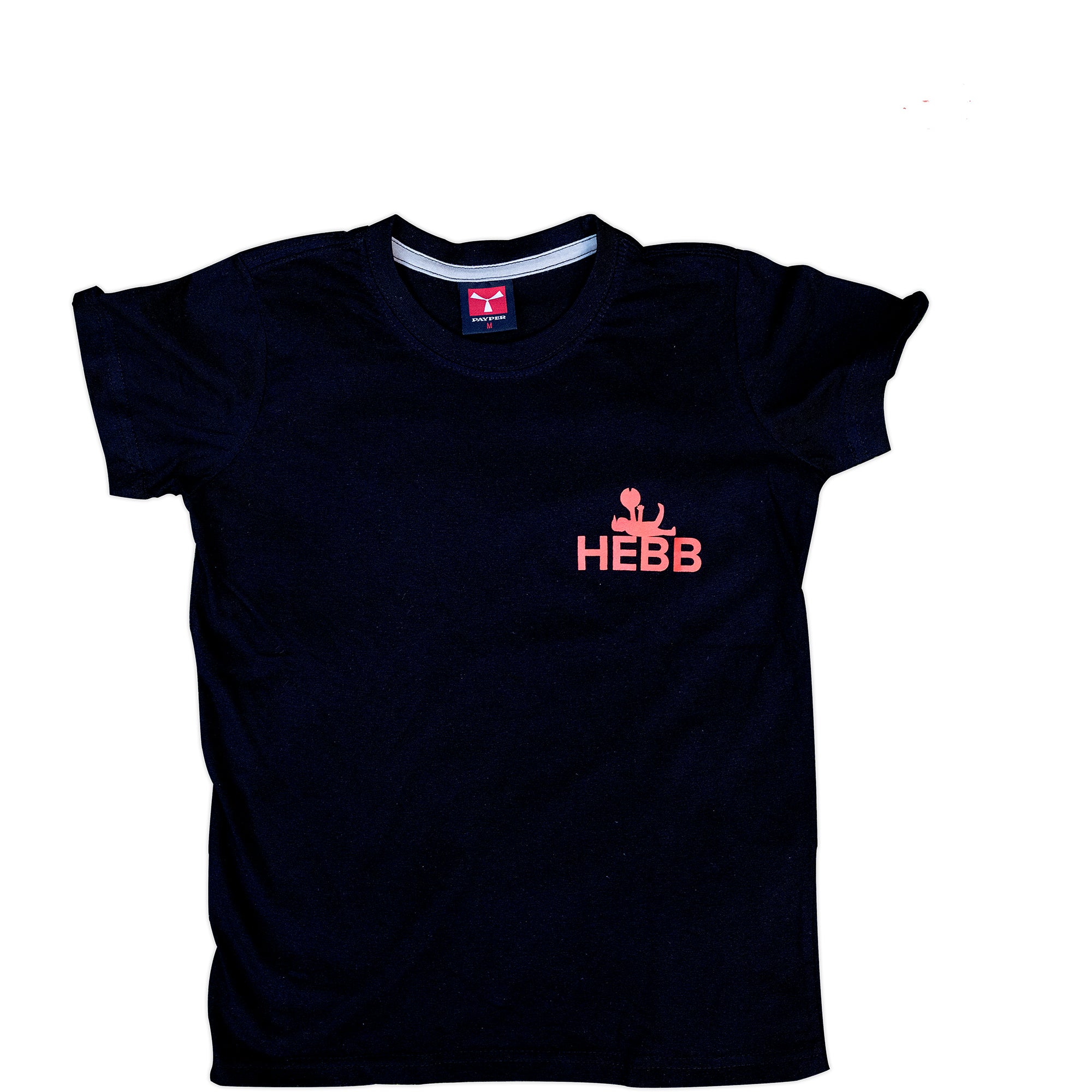 T-shirt HEBB Enfant