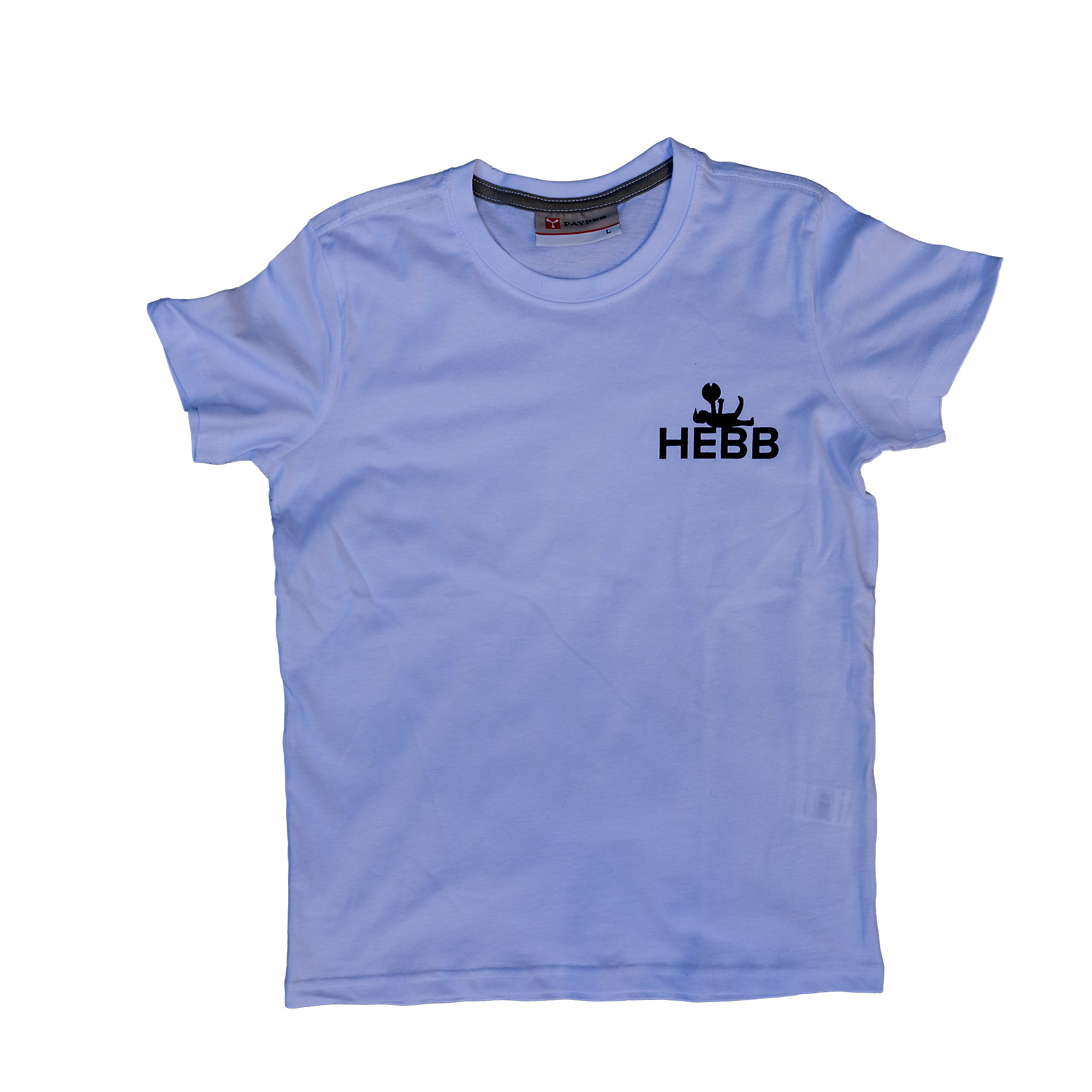 T-shirt HEBB Enfant