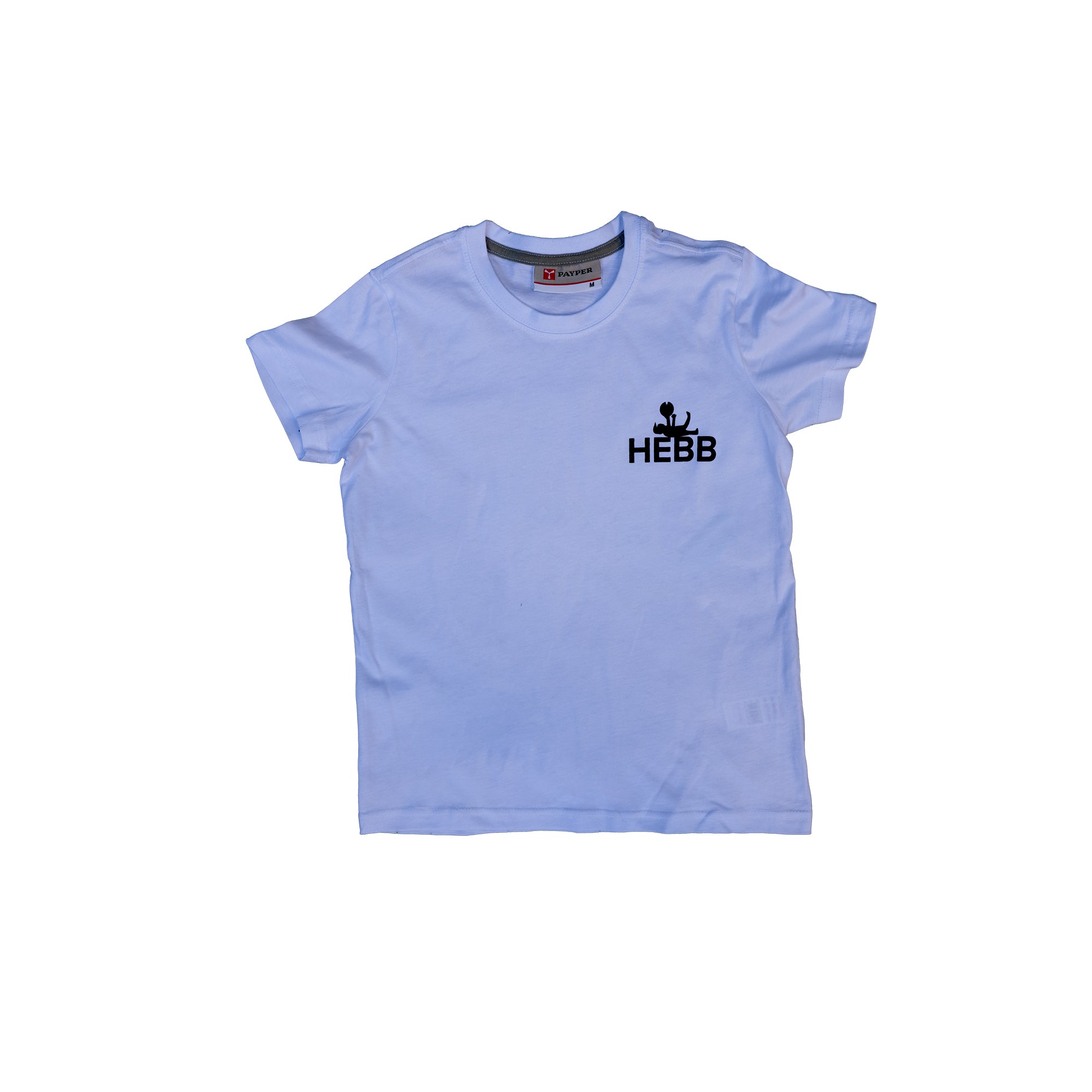 T-shirt HEBB Enfant