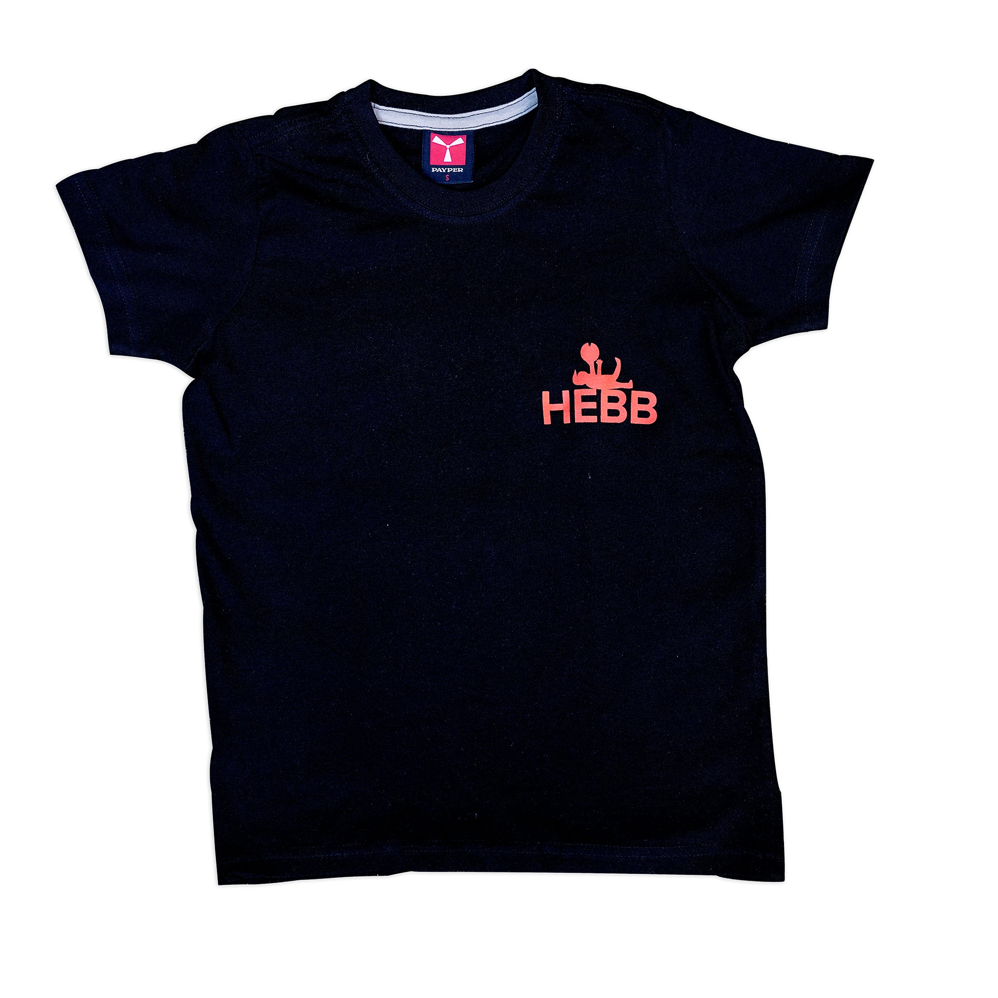 T-shirt HEBB Enfant