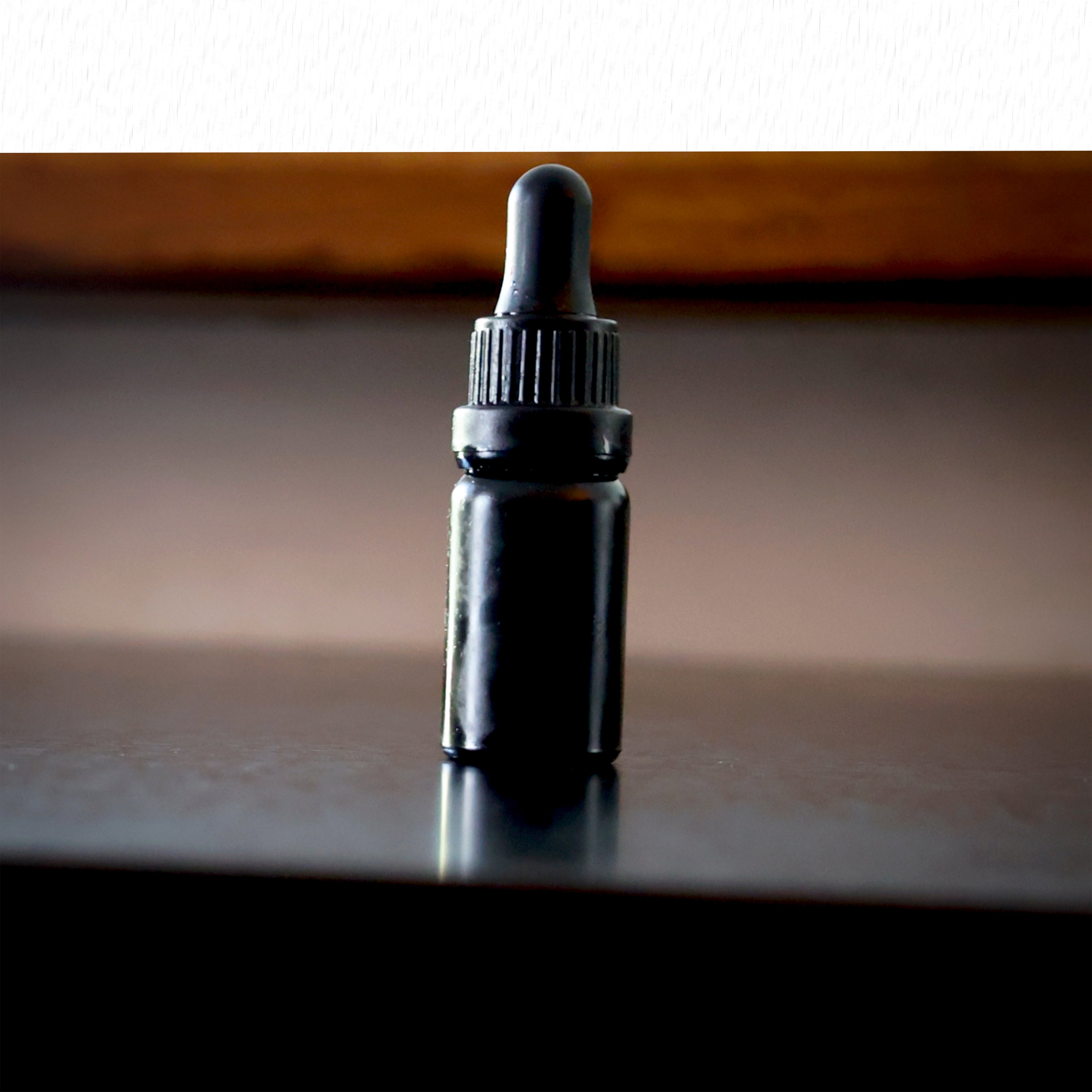 Huile CBD Full Spectrum