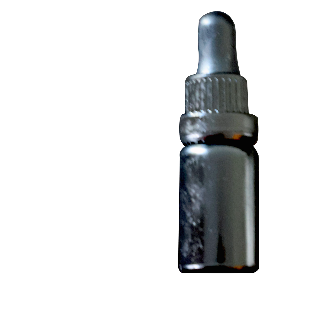 Huile CBD Full Spectrum