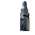 Huile CBD Full Spectrum