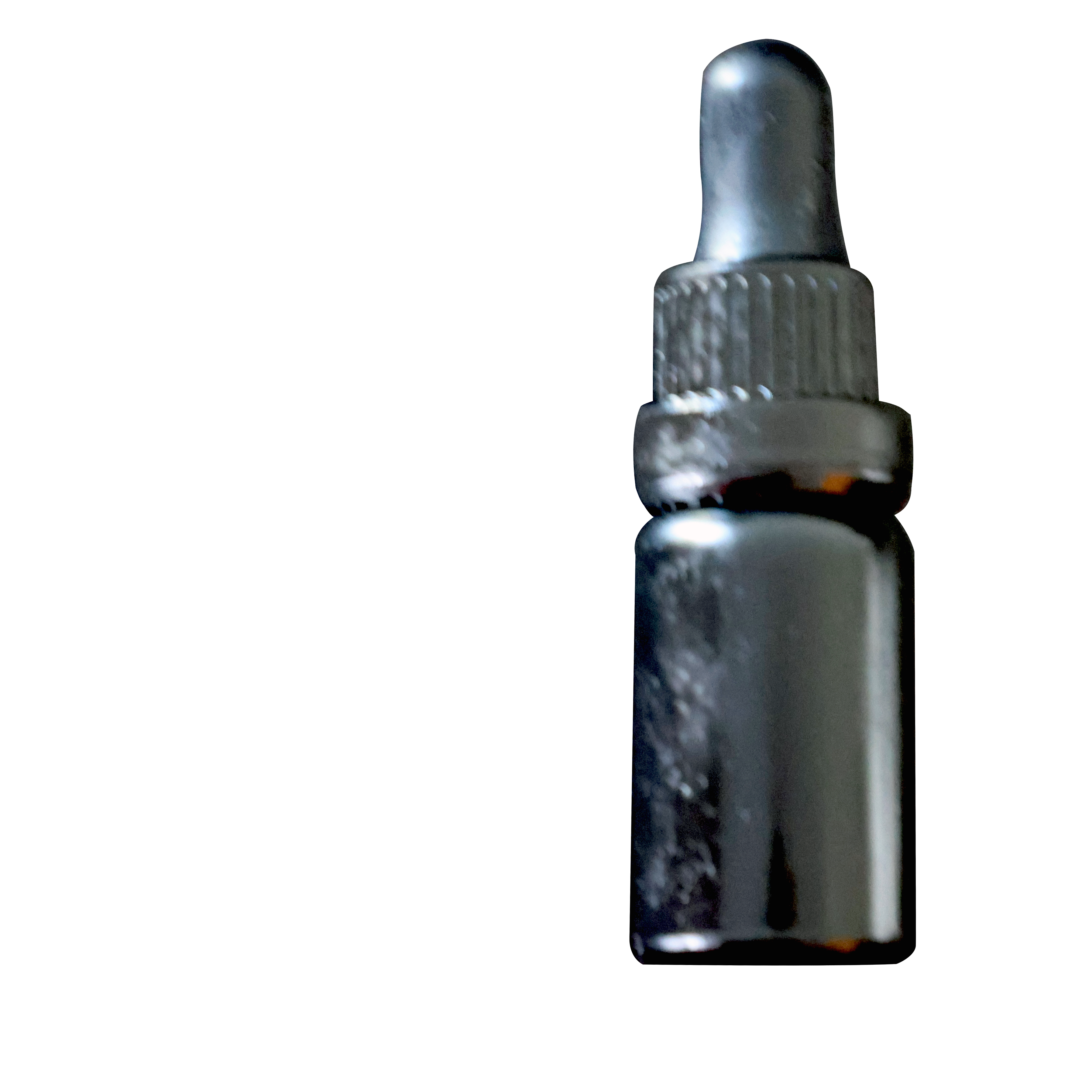 Huile CBD Full Spectrum