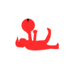 HEBB – Accueil