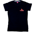 T-shirt HEBB Femme S