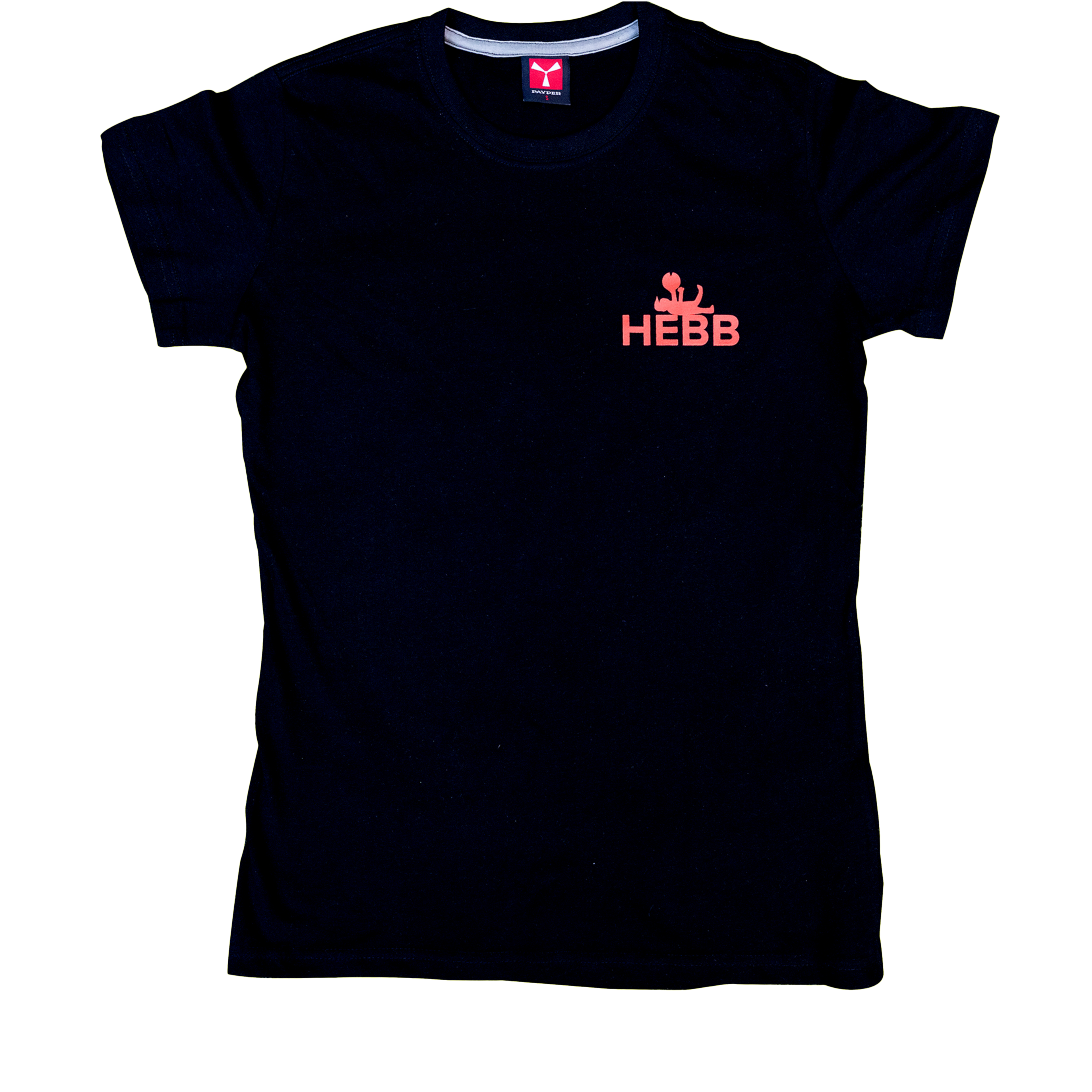 T-shirt HEBB Femme S