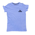 T-shirt HEBB Femme Adulte Coton bio S