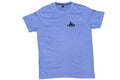 T-shirt HEBB Blanc XL