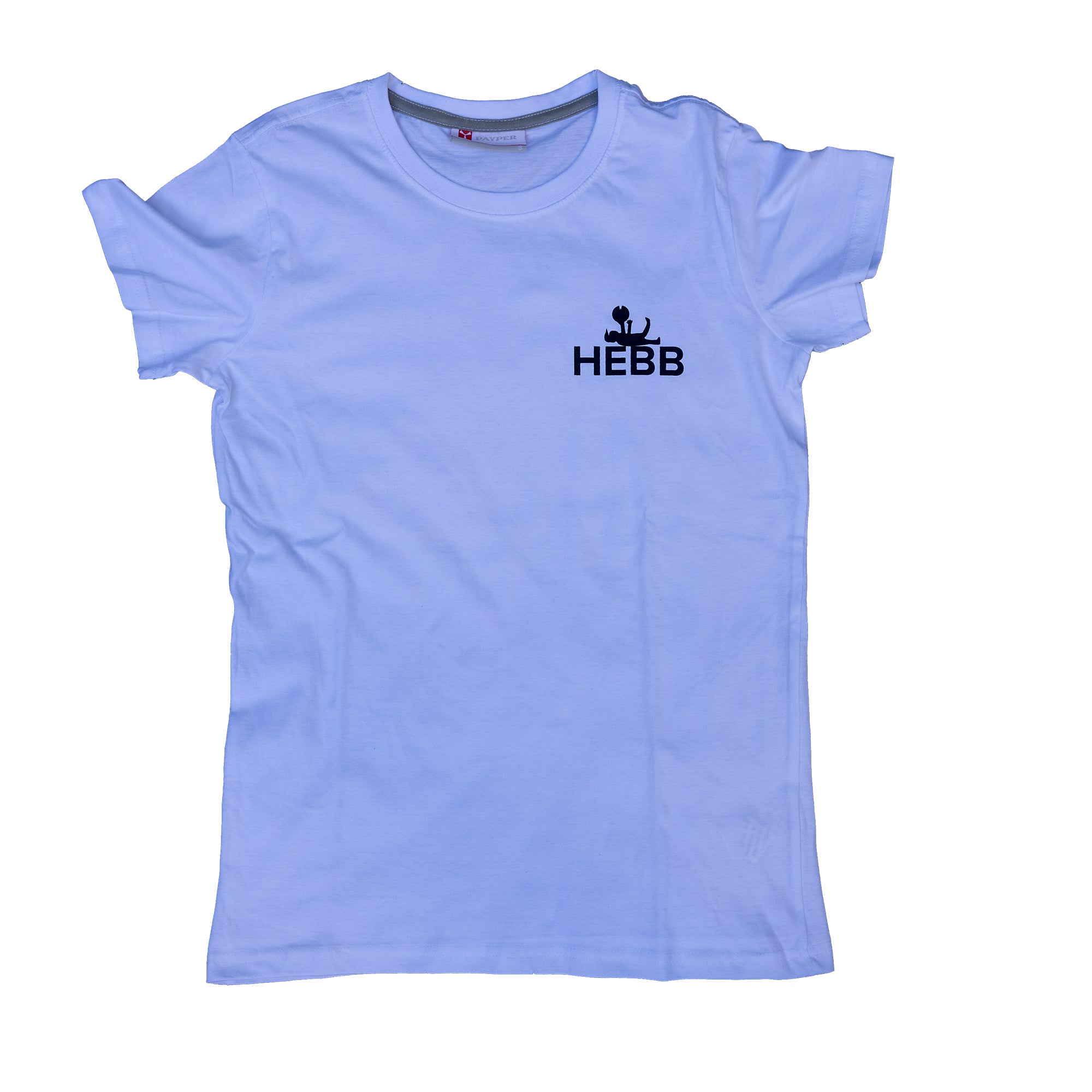 T-shirt HEBB Femme S