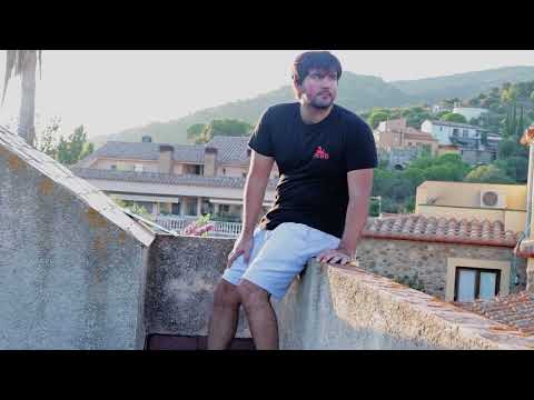T-shirt HEBB Noir